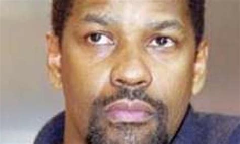 Celebrities Born in 1954 | List of Famous Men & Women Born in 1954