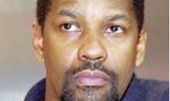 Born To Shine The Starry Eyed Stories Of Famous People Born In 1952