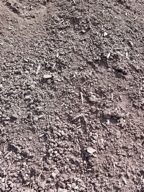 Gardenscape compost is a formulated garden compost that is richly blended. Soil, Compost - $40.50 - A+ Garden Center | Duluth ...