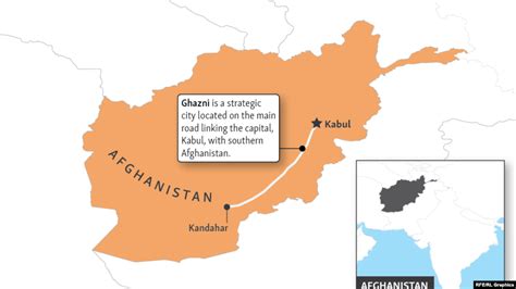 Mix of easiest kabul afghanistan (gentle slope and wide trails at ground level, obvious route in/out of caves, wide mellow lower cave, headlamp required) and. Map Of Kabul Province Afghanistan - Maps of the World
