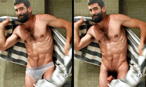 Boymaster Fake Nudes Arda Turan