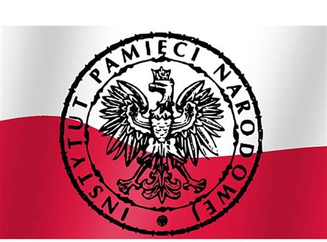 The institute was founded on january 1, 1936 during the administration of president lázaro. IPN: Nowy inwentarz ułatwia identyfikację osób w zasobie ...