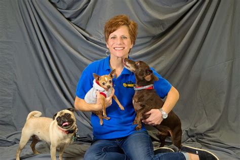 Sprouts farmers market in city is here for you, your family and the community. The 4 best pet stores in Oklahoma City