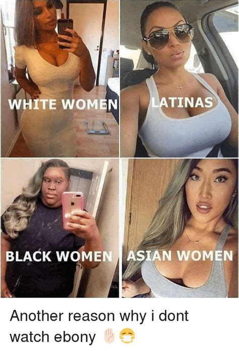 25 Best Memes About White Women White Women Memes