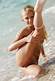 Deanna Clover Leaked Nude Photo