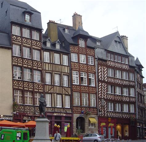 Rènnas del castèl) is a commune approximately 5 km (3 miles) south of couiza, in the aude department in the occitanie region in southern france. TOP WORLD TRAVEL DESTINATIONS: Rennes, France