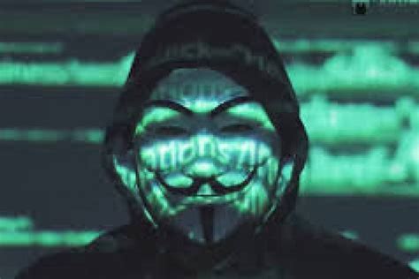 Anonymous La Factoria Historica