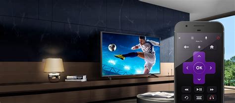 How do i update the firmware on my tv? Hisense TV Series - Walmart.com