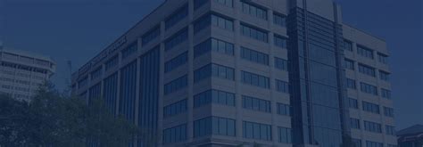Check spelling or type a new query. FNF-HQ-1 | NextAce