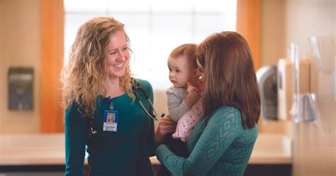 Urgent Care | Aspirus St. Luke’s | Duluth, Laurentian, and Hibbing