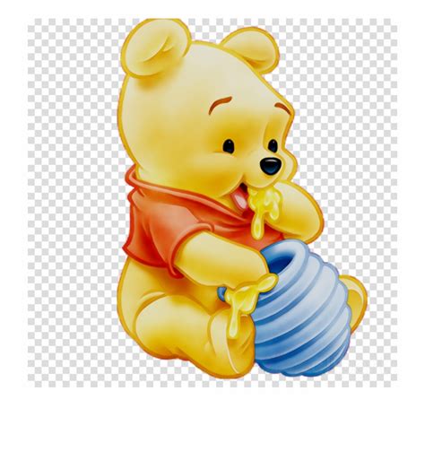 We did not find results for: Honey Png Pooh - Winnie Pooh Baby Png | Transparent PNG ...