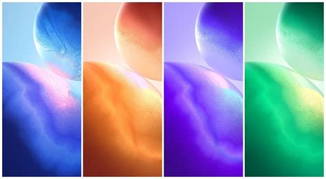 Download Oppo Reno 5 Pro Stock Wallpapers In Fhd Resolution