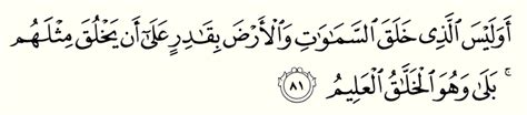 Manfaat/khasiat surat yasin (yaasiin) 1. Surah Yasin Indonesia