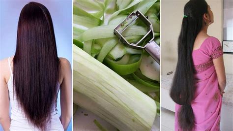 Expert Tips Long Hair बल क लब कस कर Lambe Balon Ke Liye Gharelu Nuskhe Long Hair