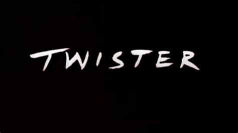 Twister Logos