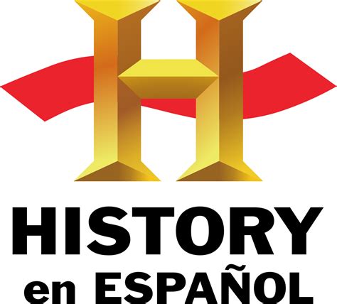 History En Español Wikipedia La Enciclopedia Libre