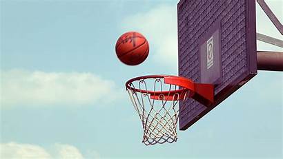 Sports Basketball Wallpapers Playo