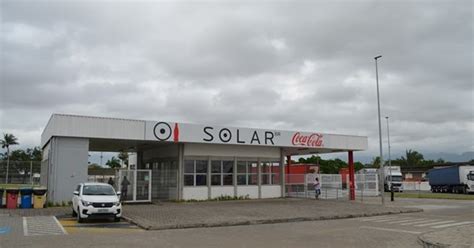 Solar Coca Cola Abre Inscrições Para 10 Vagas De Empregos Em Salvador Rms E Interior Recruta