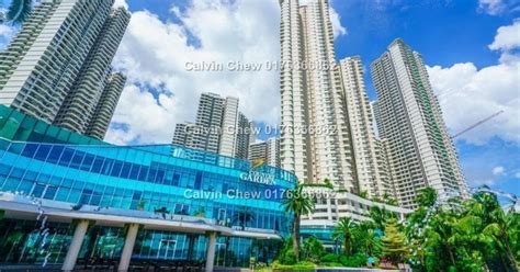 Jadual waktu solat johor bahru waktu solat adalah peruntukan tempoh atau selang masa tertentu bagi masyarakat muslim menjalani syariat solat sama ada fardhu ataupun sunat. Bank Lelong Auction Malaysia: Below Market 40% | Royal ...