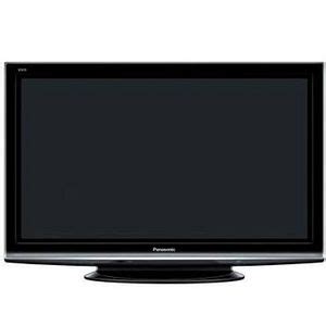 View and download panasonic viera operating instructions manual online. Panasonic VIERA 42-Inch 1080p Plasma HDTV TC-P42G10 ...