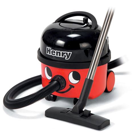 Numatic Henry The Hoover Vacuum Cleaners Available Online Caulfield Industrial