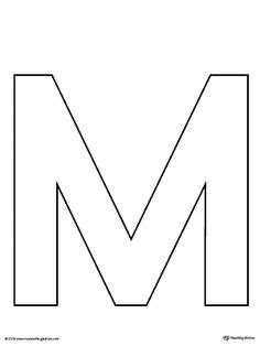 If you look closely, the two curves on the inside are slightly slanted download a free template and try quilling the lowercase letter a quilling lowercase letters can be purchased in… Pin by Muse Printables on Printable Patterns at ...