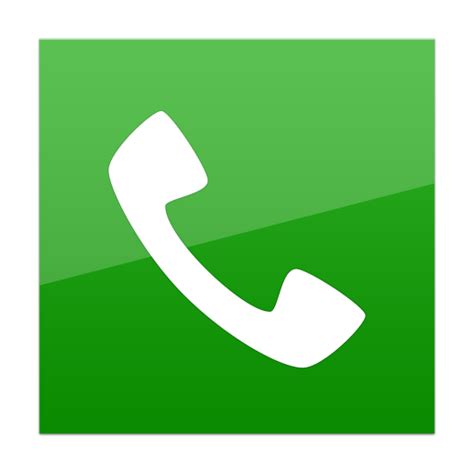 Dialer Icon At Getdrawings Free Download