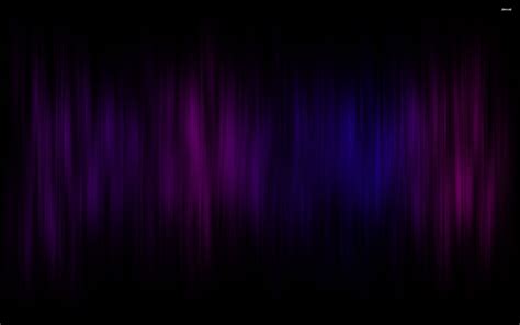 Black Purple Hd Background Wallpaper 16610 Baltana
