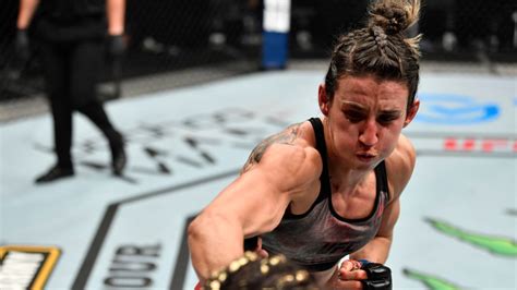 ufc fight night main event odds pick and prediction for marina rodriguez vs michelle waterson