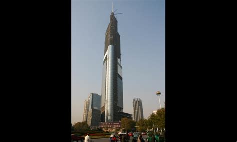 Worlds Tallest Buildings Multimedia Dawncom