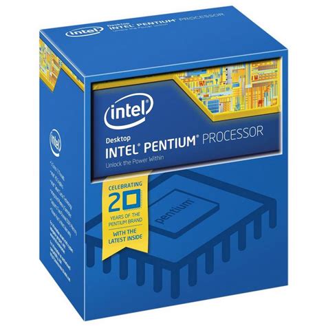 Intel Pentium G3250 Vs Intel Core I7 4790k