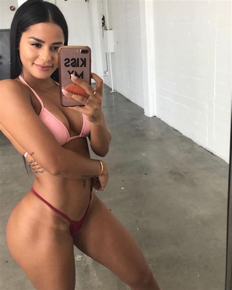 Katya Elise Henry Nude And Sexy Pics And Videos The Fappening