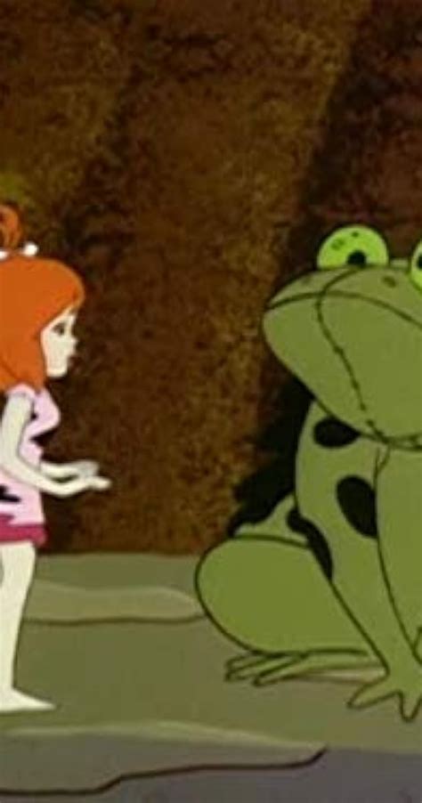 The Flintstone Comedy Show Pebbles Dino And Bamm Bamm The Witch Of
