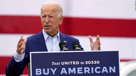 Fact Check Biden Way Overstates The Number Of Military Deaths And