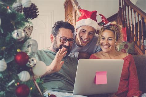 30 adivinanzas de Navidad con respuestas Diviértete en familia