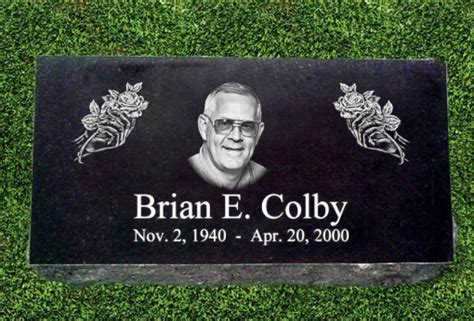 Your Options For Grave Markers Urns Online