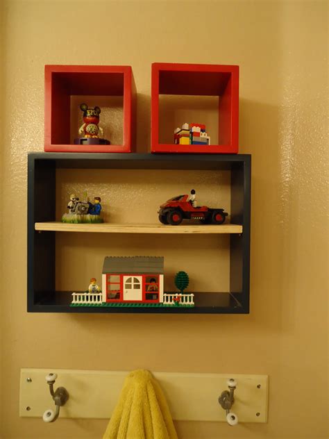 Rare lego duplo pink bathroom toilet for house bath room lid lifts up. Shaped By Grace: LEGO bathroom: Before & After