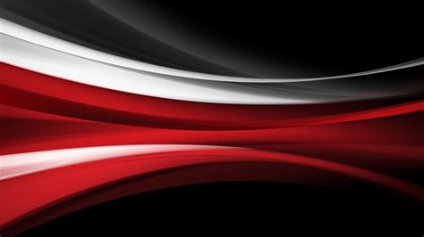 Download Red Black Silver Wallpaper Gallery