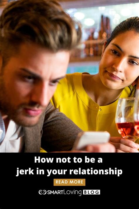 No Jerks Allowed Faith And Love Quotes Jerk Relationship