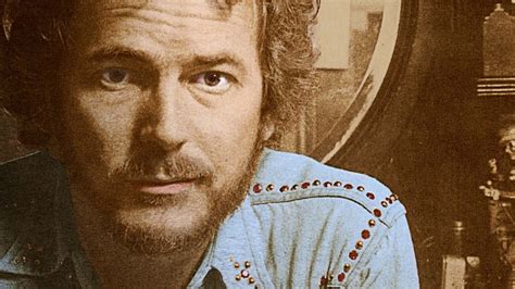 Gordon Lightfoot: If You Could Read My Mind | Coolidge Corner Theater