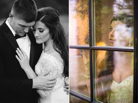 Best Wedding Photos Of 2015 Michaelwill Photographers