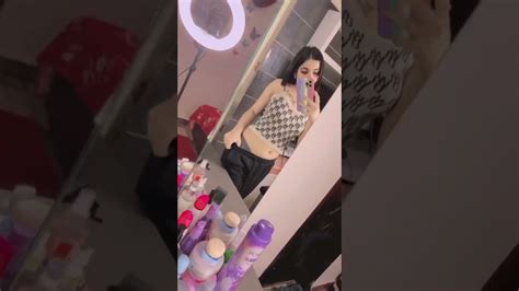 💯new Instagram Reels🔥 Jasneet Kaur Viral Video Jasneet Kaur Shorts