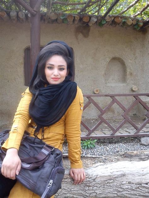 دختر ایرانی Iranian Girl Fashion Girl