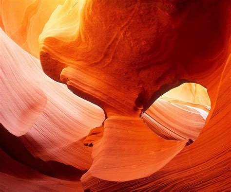 Amazing Landscapes Arizonas The Wave Eyesofodysseus