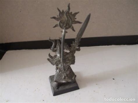 Hopefully ca will implement him someday i think gw went away from aekold helbrass in later editions, because he was a tzeentch champion. warhammer fantasy (oldhammer): aekold helbrass - Comprar ...