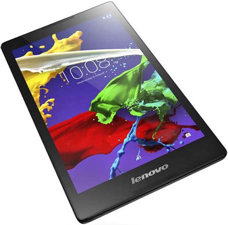 This shop has no products yet. Lenovo Tab 2 A8 Price in Malaysia & Spec - RM529 | TechNave