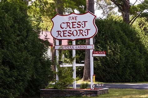 Houghton lake's population is 3,528 people. Cabins Houghton Lake MI | Resorts Houghton Lake MI | The ...