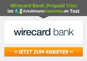 Login screen appears upon successful login. Virtuelle Kreditkarte zum Bezahlen » Von bargeldlos zu ...