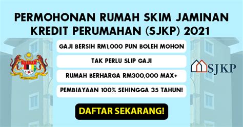 Used car at the best prices. Gaji RM1,000 Tanpa Slip Gaji Pun Boleh Beli Rumah SJKP 2021