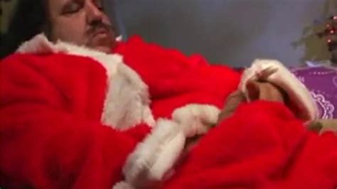 Kelly Erickson Santas Revenge Kelly Erickson Porn Videos